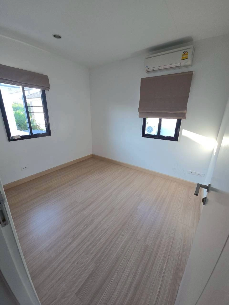 ขายบ้านเดี่ยว หมู่บ้าน ดีไลท์ ดอนเมือง - รังสิต