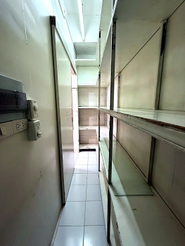 🏢 ให้เช่าพื้นที่ขายของ อาคารใบหยก 1 (Baiyoke Tower 1) 🏢ตึ