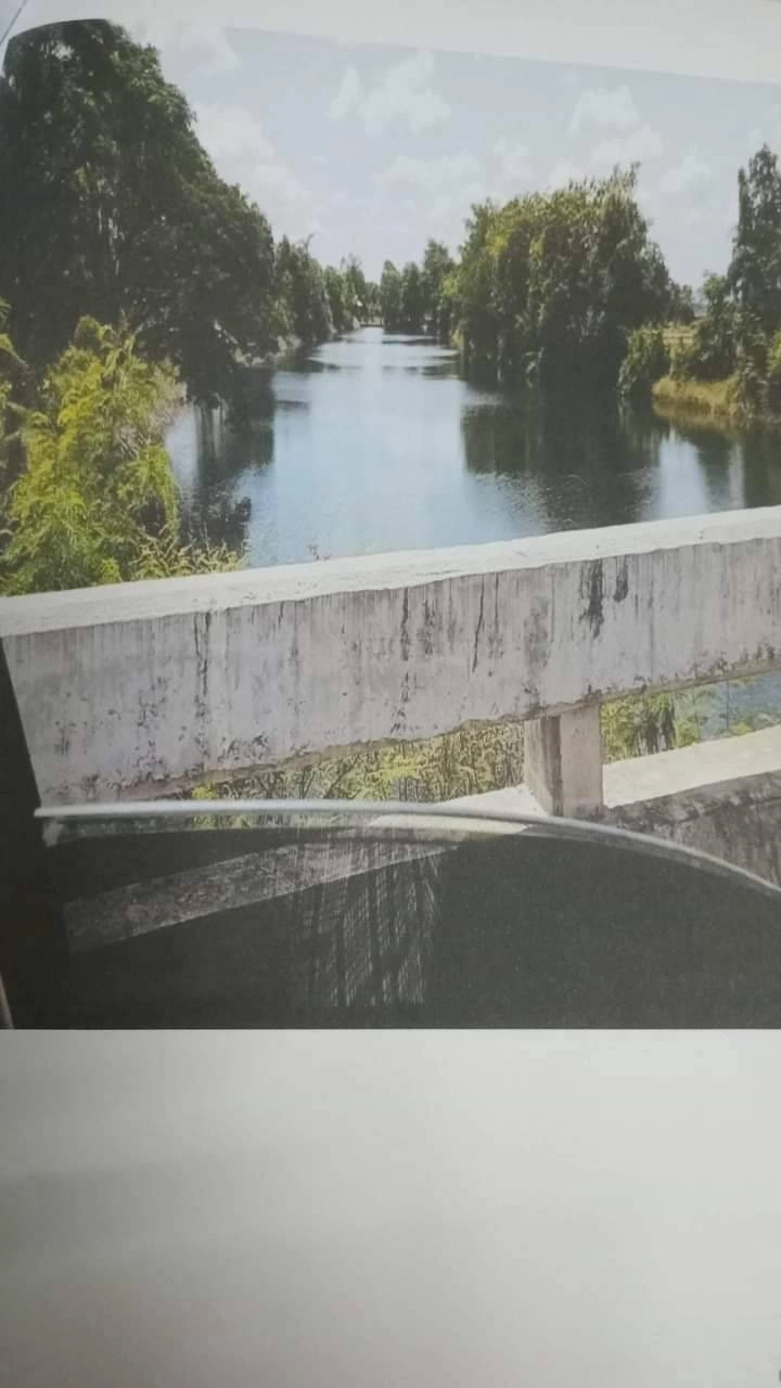 ขายที่ดินแปลงใหญ่ เหมาะสำหรับนักลงทุน  จังหวัดสระบุรี