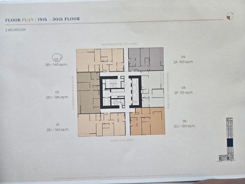 CM04456 ขายดาวน์ คอนโด สุดหรู คิงสแควร์ เรสซิเดนซ์  KingsQuare Residence คอนโดมิเนียม ถนนรัชดาภิเษก