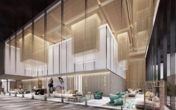 CM04456 ขายดาวน์ คอนโด สุดหรู คิงสแควร์ เรสซิเดนซ์  KingsQuare Residence คอนโดมิเนียม ถนนรัชดาภิเษก