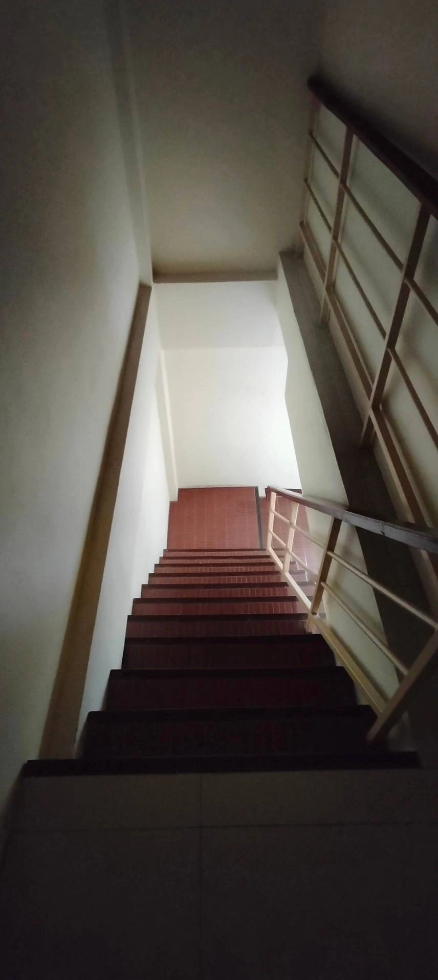 Investment Property Yield ประมาณ 6%