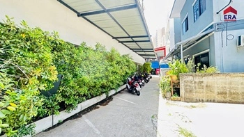 ขายโรงแรม ใจกลางเมืองพิษณุโลก พร้อมดำเนินกิจการต่อรับรายได้ทันที พื้นที่รวม 327.7 ตารางวา พร้อมใบอนุญาตประกอบธุรกิจโรงแรม