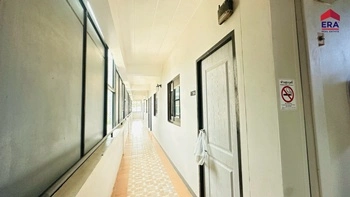 ขายโรงแรม ใจกลางเมืองพิษณุโลก พร้อมดำเนินกิจการต่อรับรายได้ทันที พื้นที่รวม 327.7 ตารางวา พร้อมใบอนุญาตประกอบธุรกิจโรงแรม