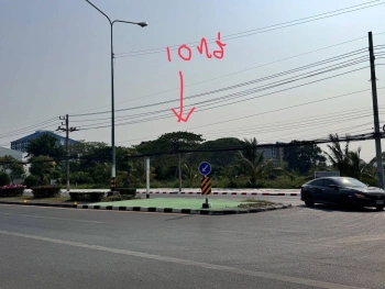 แบ่งให้เช่าที่ดินหัวหิน 10ไร่ แปลงสวยที่สุดในหัวหิน ณ.ตอนนี้ อยู่ใจกลางเมืองหัวหิน ติดถนนใหญ่