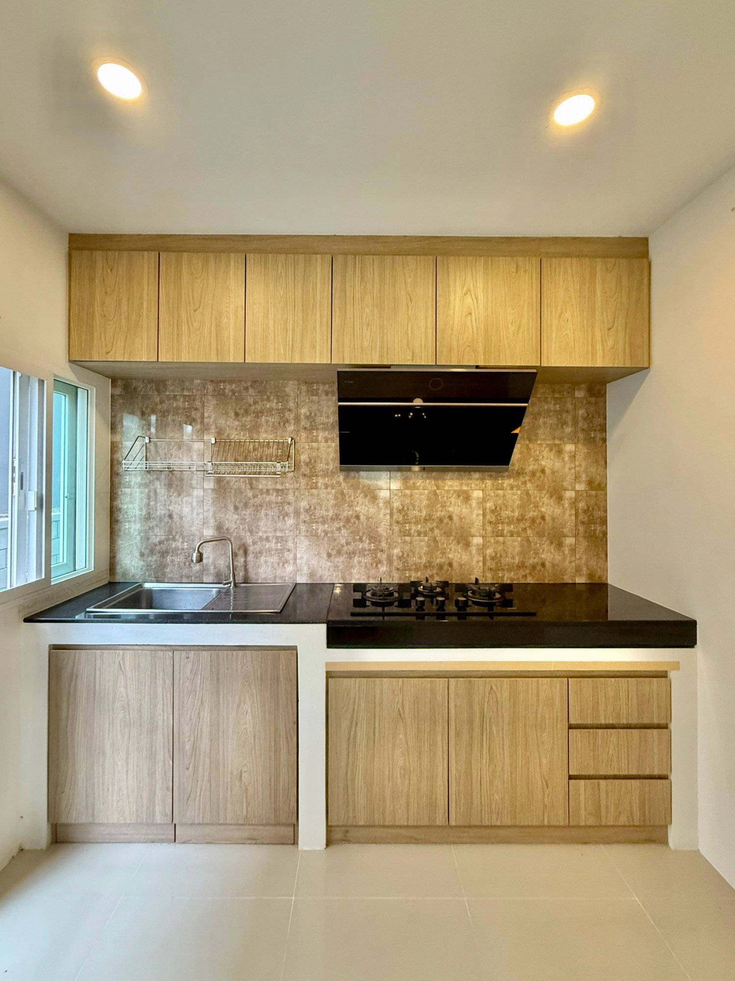 ขาย‼️ บ้านเดี่ยว Centro Bangna Wongwean หมู่บ้าน เซนโทร บางนา-วงแหวน (บ้านหลังริม)