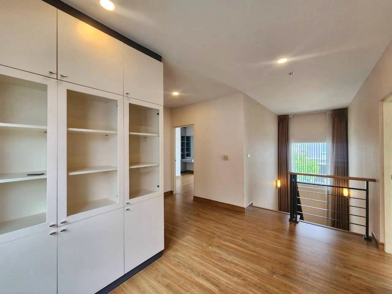 ขาย‼️ บ้านเดี่ยว Centro Bangna Wongwean หมู่บ้าน เซนโทร บางนา-วงแหวน (บ้านหลังริม)