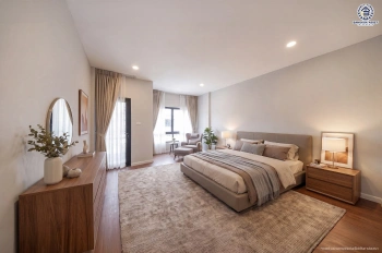 บ้านรีโนเวทใหม่ ทาวน์โฮม 3 ชั้น โครงการ เกตุนุติการ์เด้น ลาดพร้าว94 เนื้อที่ 17 ตร.ว. พื้นที่ใช้สอย 152.07 ตร.ม. 4 นอน 3 น้ำ ทำเลติดถนนลาดพร้าว ใกล้รถไฟฟ้าสายสีเหลือง และทางด่วนเอกมัย-รามอินทรา ถึงทองหล่อเพียง 15 นาทีเท่านั้น