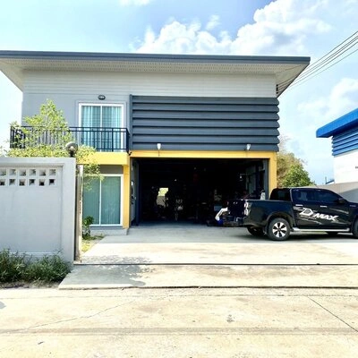ขายที่ดิน นนทบุรี ซิตี้ แฟคทอรี่ 0835555889