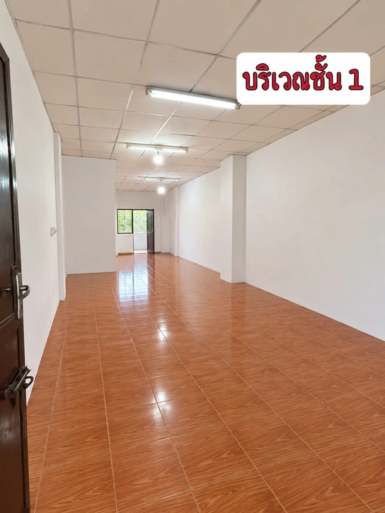 ขายทาวน์เฮ้าส์ 3 ชั้น เพชรเกษม 48 แยก 49 ซอยแหลมทอง 4 นอน 3 น้ำ ใกล้ MRT พร้อมผู้เช่า เจ้าของขายเอง