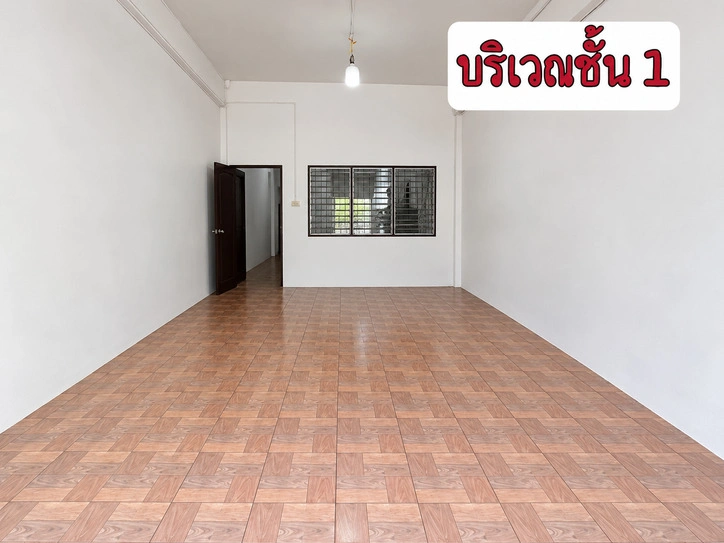 ขายทาวน์เฮ้าส์ 3 ชั้น เพชรเกษม 48 แยก 49 ซอยแหลมทอง 4 นอน 3 น้ำ ใกล้ MRT พร้อมผู้เช่า เจ้าของขายเอง