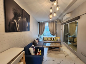 🏡 ขายบ้านเดี่ยว 2 ชั้น หลังมุม โครงการเซนโทร วัชรพล | บ้านสวย พร้อมเข้าอยู่ พื้นที่กว้าง บรรยากาศส่วนตัว