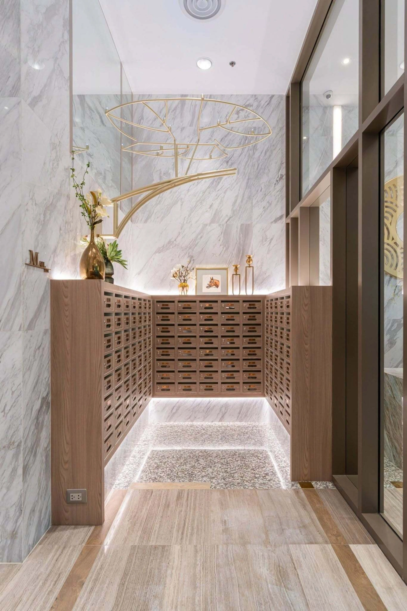 ให้เช่า Supalai Oriental Sukhumvit 39 ตึก B ชั้น 18 เฟอร์ครบ ใกล้ BTS พร้อมพงษ์ รถรับส่งฟรี เจ้าของโพสต์เอง