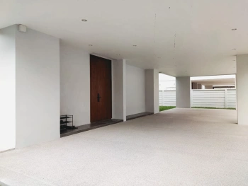 ขายบ้านหรูทำเลพรานนก ติดถนนใหญ่ เชื่อมต่อสาทรสะดวก พร้อมพื้นที่ใช้สอยสำหรับครอบครัวb