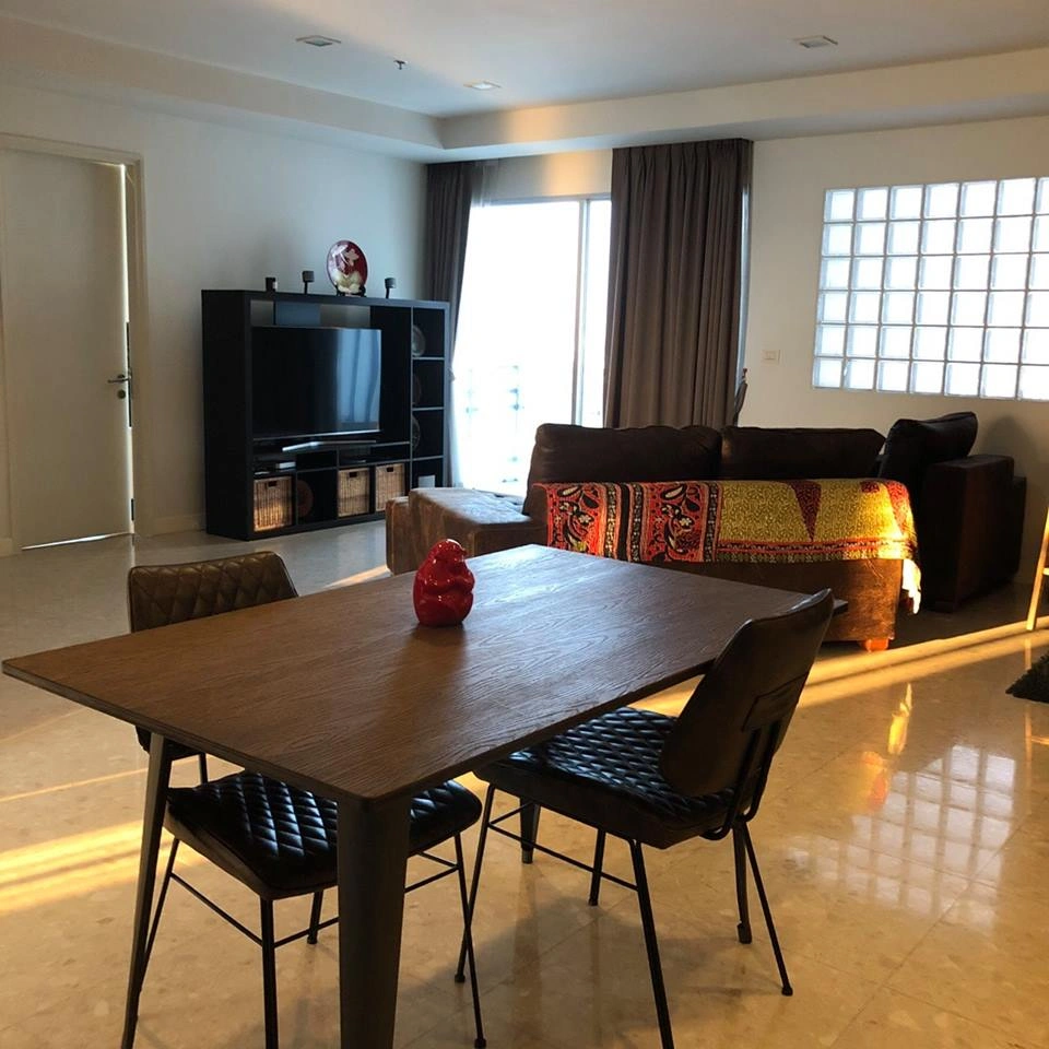 ขายและให้เช่า คอนโด Nusasiri  Condo ติดสถานีรถไฟฟ้าเอกมัย, สถานีรถไฟฟ้าเอกมัย เชื่อมเข้าคอนโดเราได้เลย
