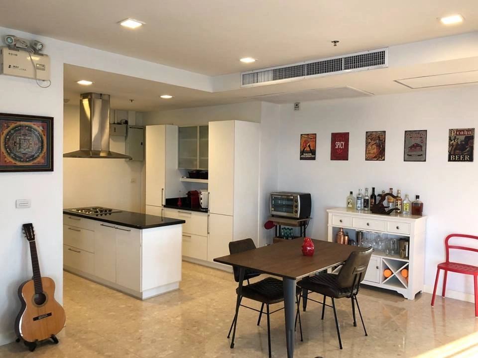 ขายและให้เช่า คอนโด Nusasiri  Condo ติดสถานีรถไฟฟ้าเอกมัย, สถานีรถไฟฟ้าเอกมัย เชื่อมเข้าคอนโดเราได้เลย