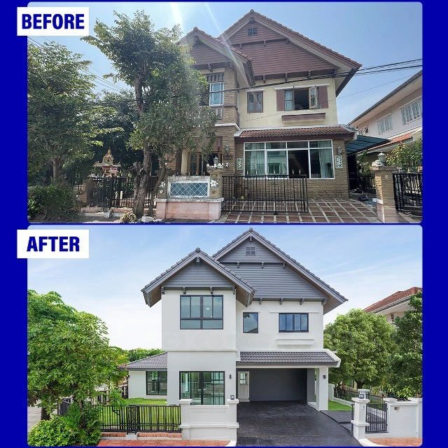 วรารมย์ เพชรเกษม81