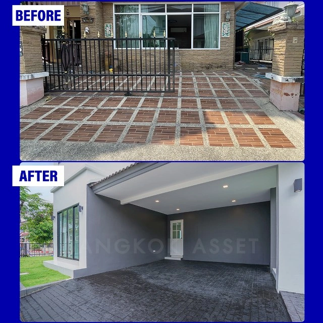 วรารมย์ เพชรเกษม81