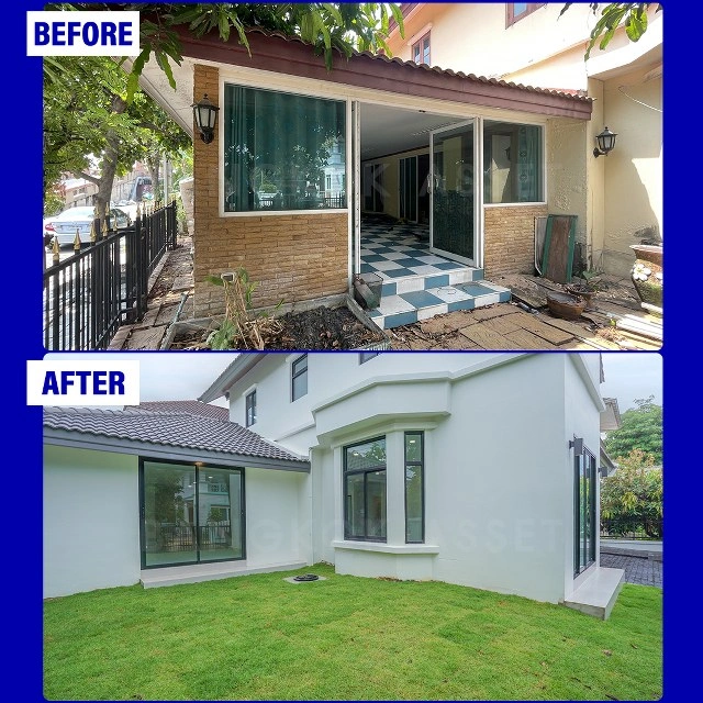 วรารมย์ เพชรเกษม81