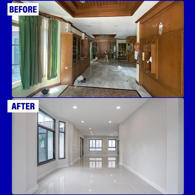 วรารมย์ เพชรเกษม81