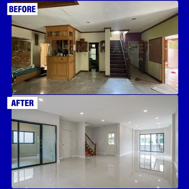 วรารมย์ เพชรเกษม81