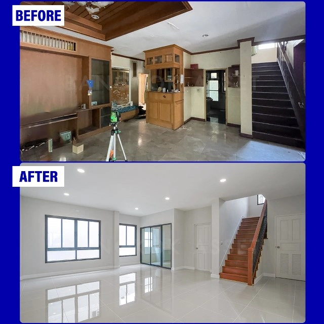 วรารมย์ เพชรเกษม81