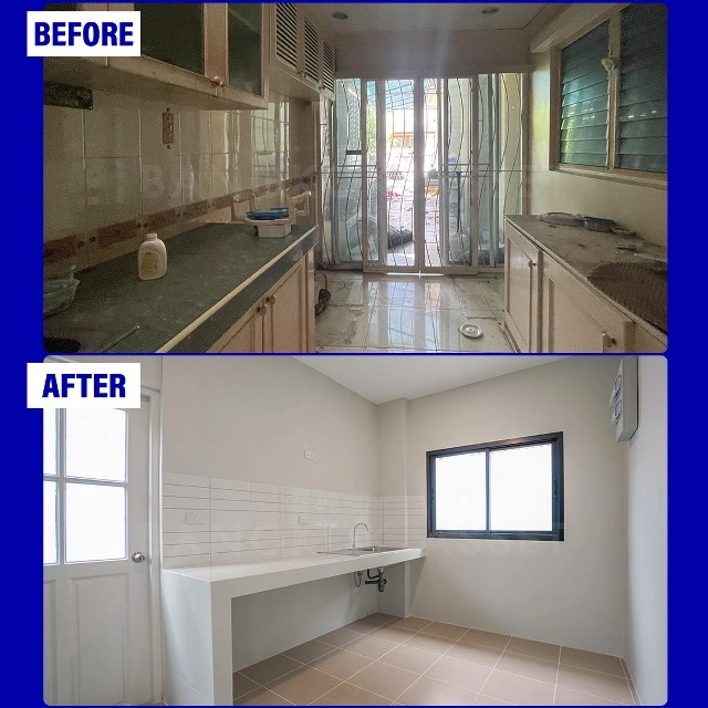 วรารมย์ เพชรเกษม81