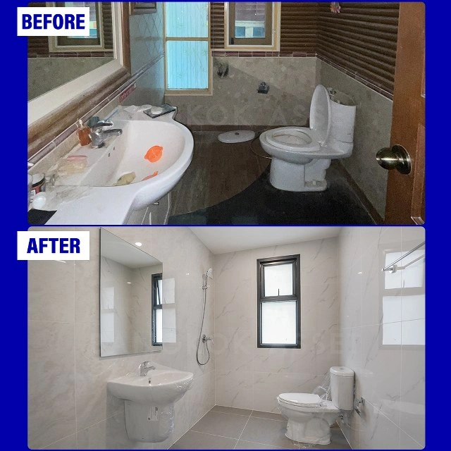 วรารมย์ เพชรเกษม81