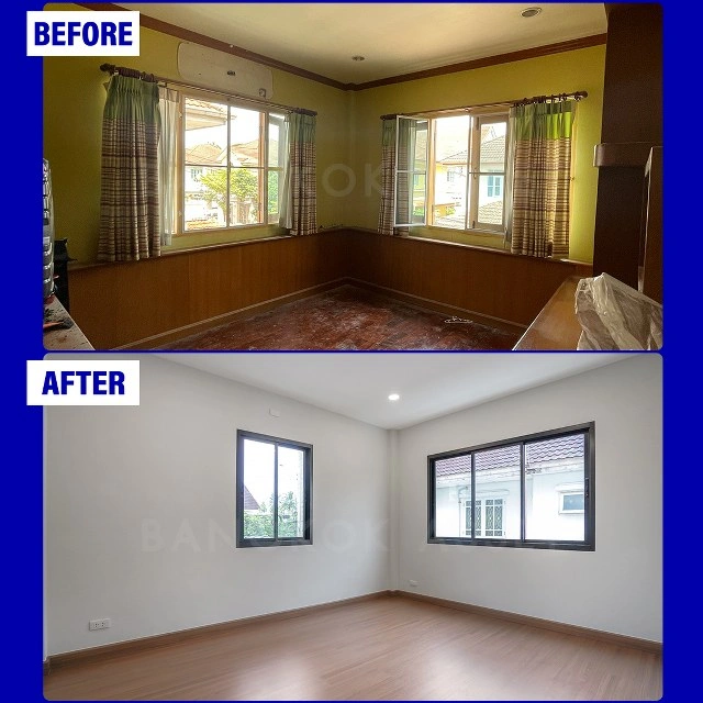 วรารมย์ เพชรเกษม81