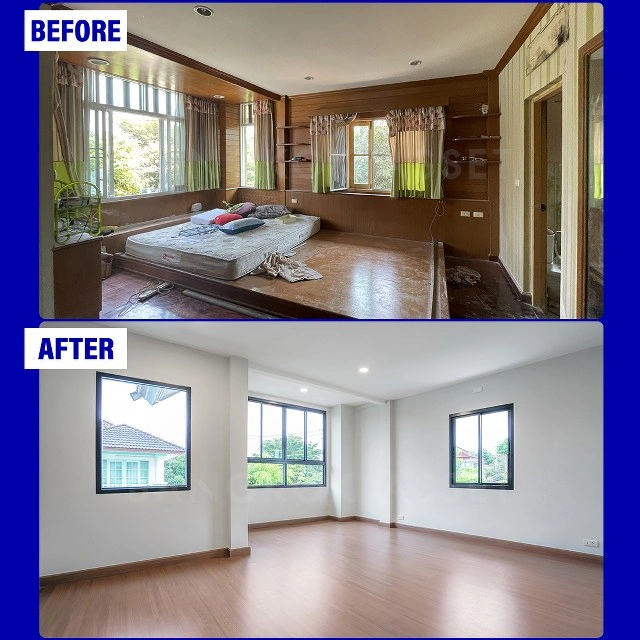 วรารมย์ เพชรเกษม81