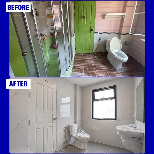 วรารมย์ เพชรเกษม81