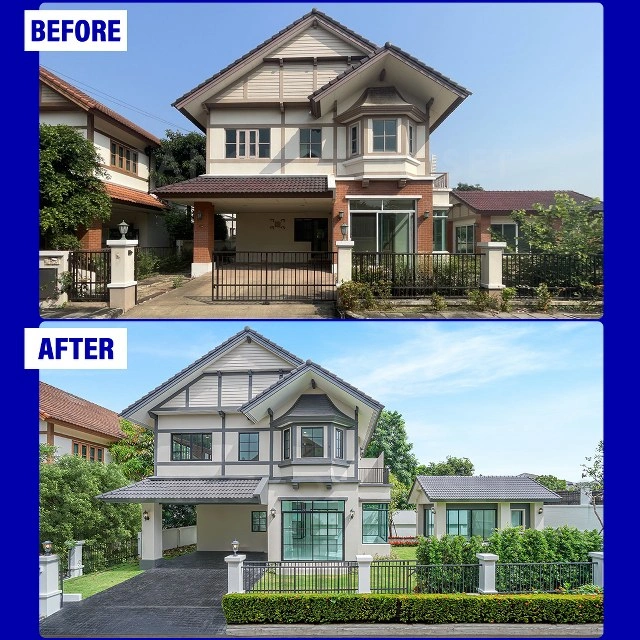 วรารมย์ เพชรเกษม81