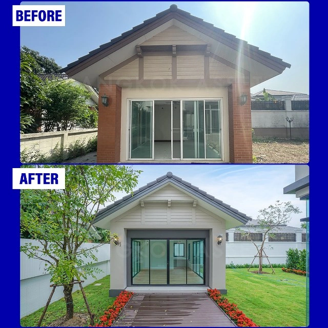 วรารมย์ เพชรเกษม81