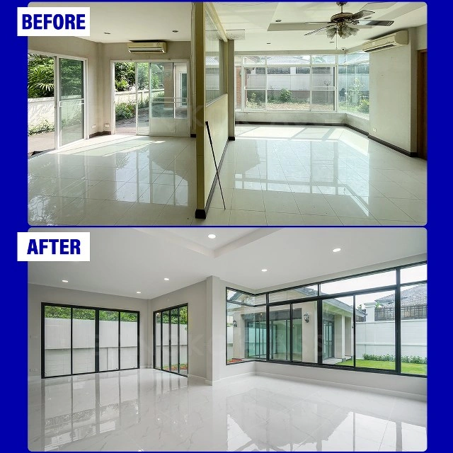 วรารมย์ เพชรเกษม81