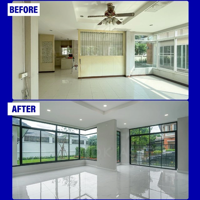 วรารมย์ เพชรเกษม81