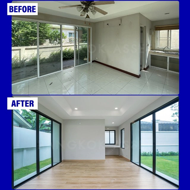 วรารมย์ เพชรเกษม81