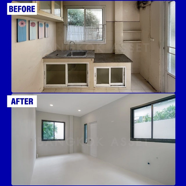 วรารมย์ เพชรเกษม81