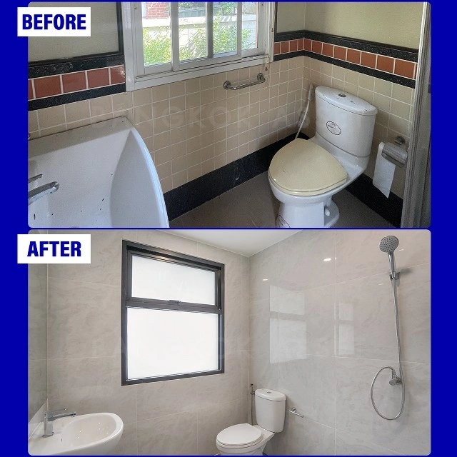 วรารมย์ เพชรเกษม81