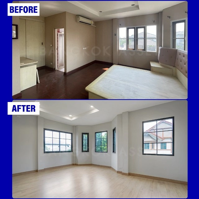 วรารมย์ เพชรเกษม81