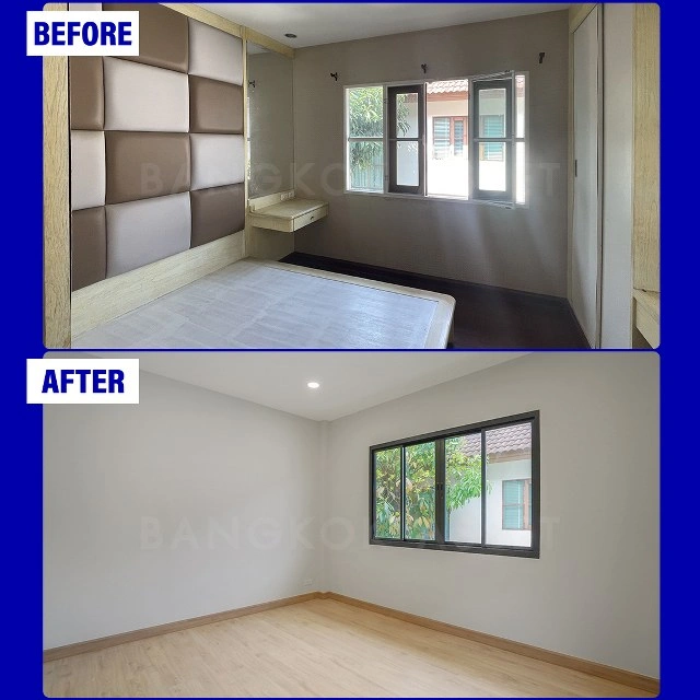 วรารมย์ เพชรเกษม81