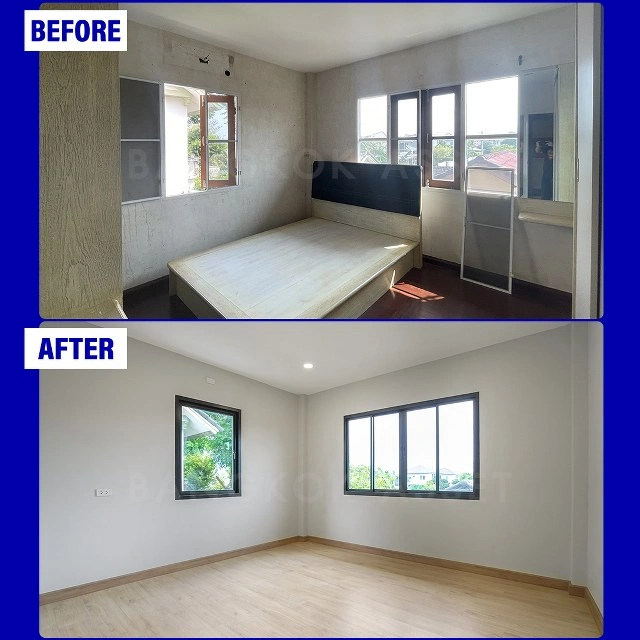 วรารมย์ เพชรเกษม81