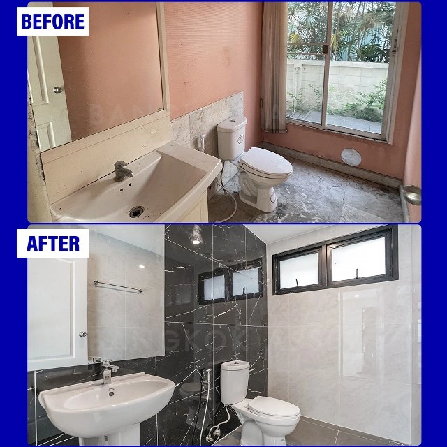 วรารมย์ เพชรเกษม81