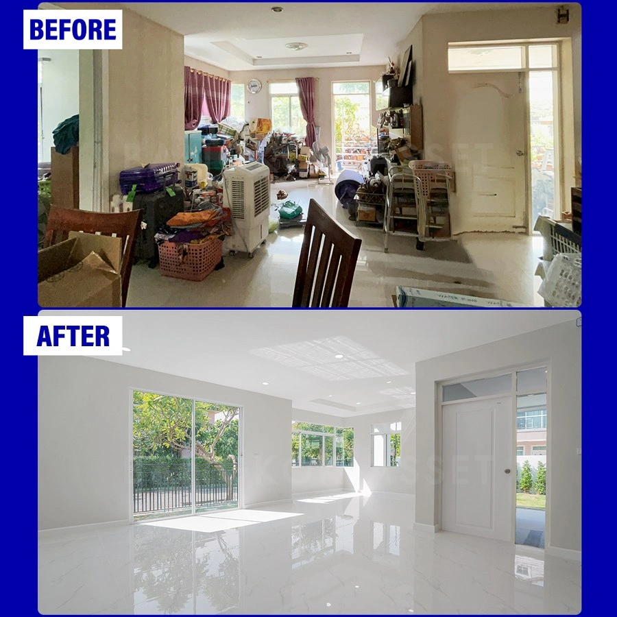 บางกอกบูเลอวาร์ด ราชพฤกษ์-พระราม5