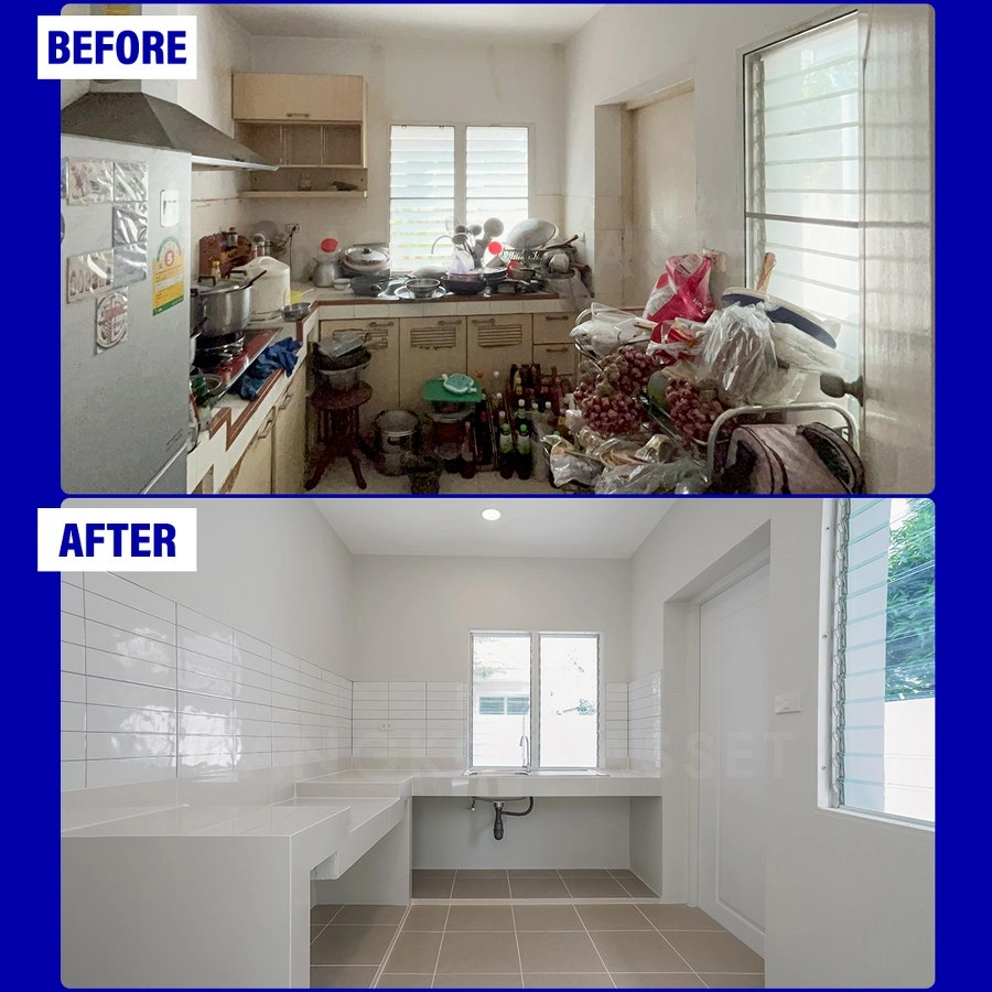 บางกอกบูเลอวาร์ด ราชพฤกษ์-พระราม5