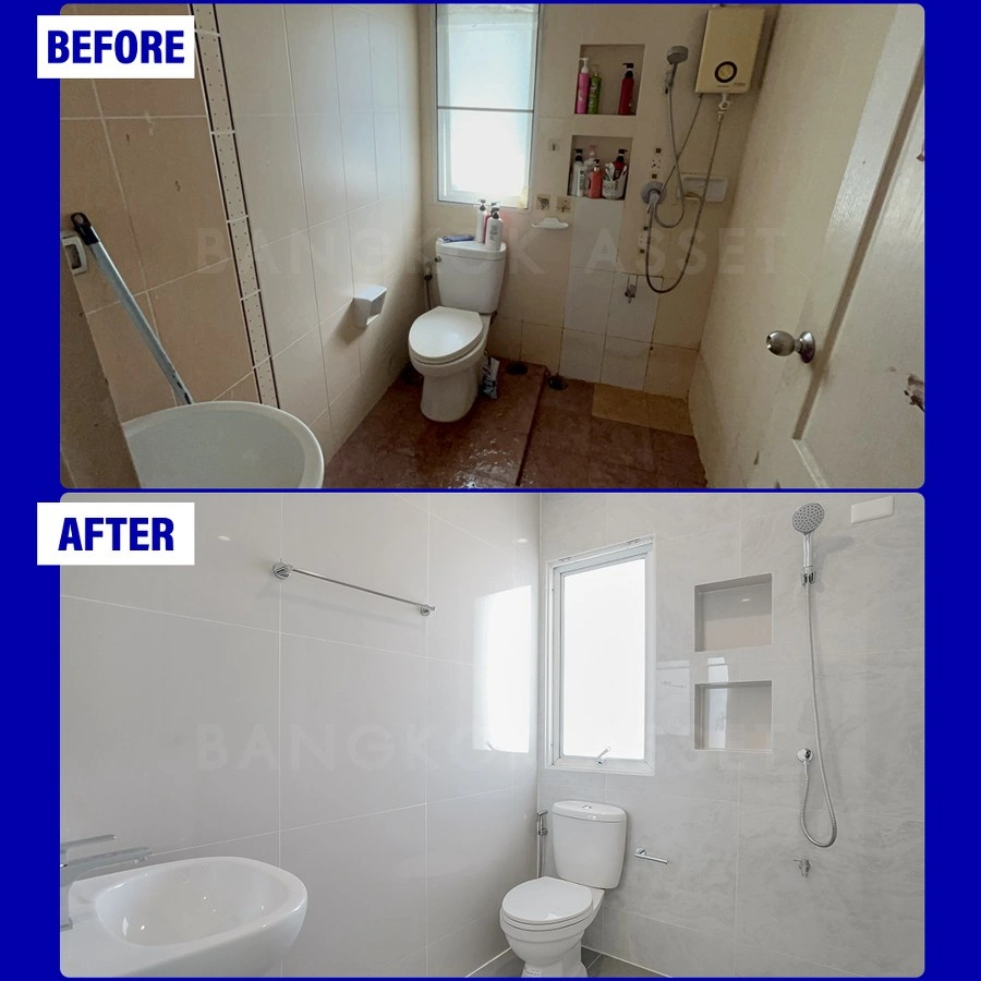 บางกอกบูเลอวาร์ด ราชพฤกษ์-พระราม5