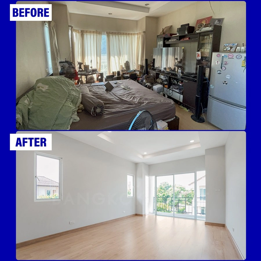 บางกอกบูเลอวาร์ด ราชพฤกษ์-พระราม5