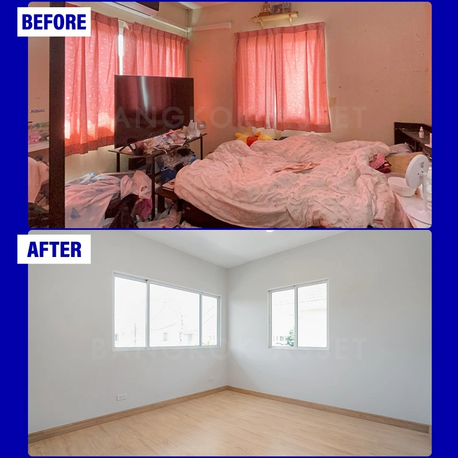 บางกอกบูเลอวาร์ด ราชพฤกษ์-พระราม5