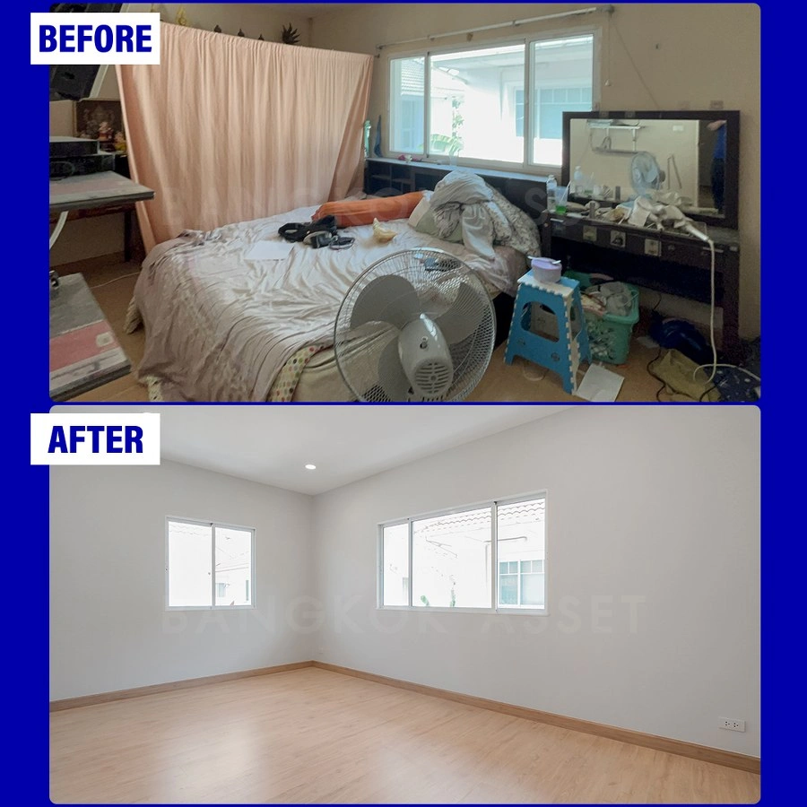 บางกอกบูเลอวาร์ด ราชพฤกษ์-พระราม5