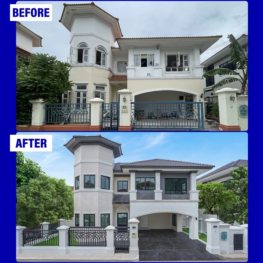 ภัสสร7 รัตนาธิเบศร์