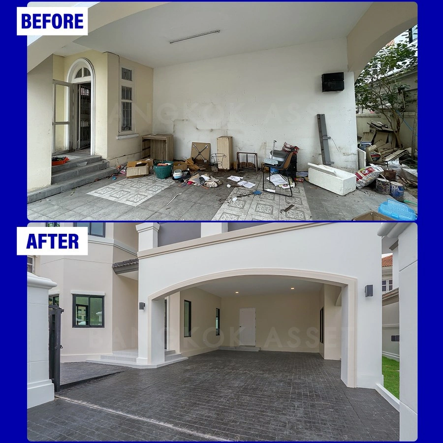 ภัสสร7 รัตนาธิเบศร์